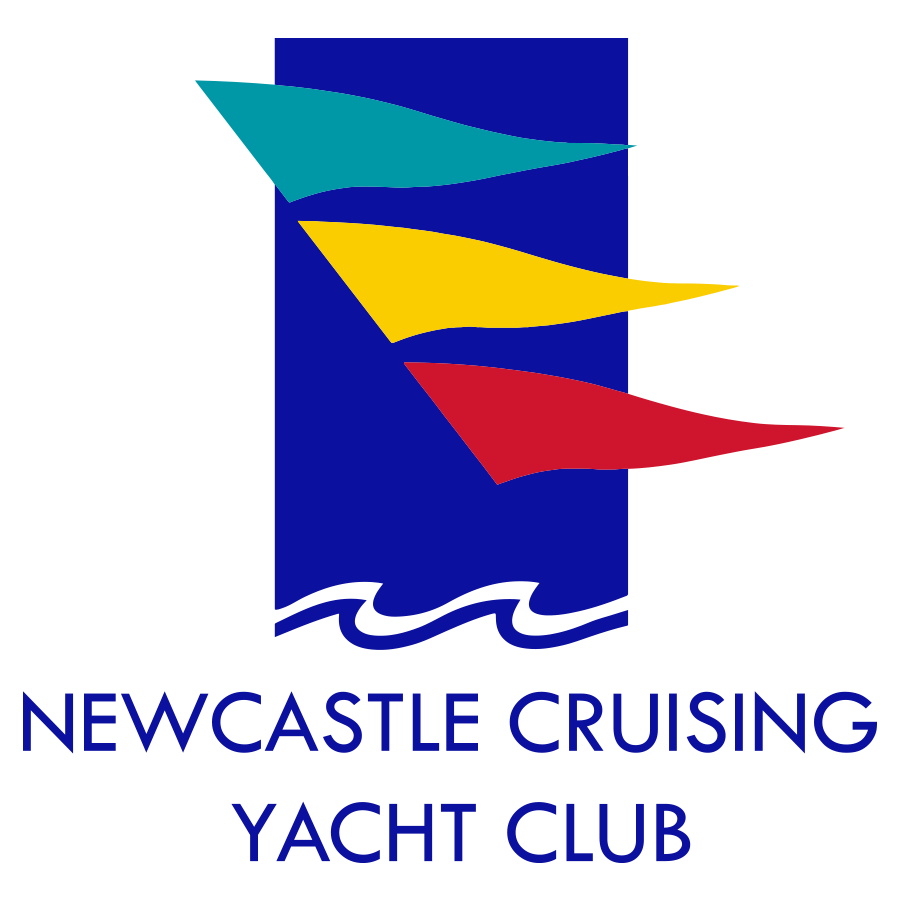 Kids & Youth - Learn to Sail | Newcastle Cruising Yacht Club