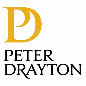 Peter Drayton Wines